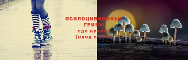 СК Красноперекопск