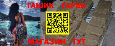 кокаин колумбия Лениногорск